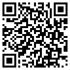 QR Code for Freedom Tire in Denver, CO 80221