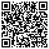 QR Code for Crock Spot in Denver, CO 80207