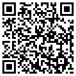 QR Code for Frontier Pharmacy in Westminster, CO 80031