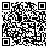 QR Code for Gaap Solutions in Boulder, CO 80301