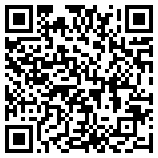 QR Code for Gallagher Transport International in Denver, CO 80239