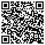 QR Code for Herbert D Gearhart Dds in Grand Junction, CO 81501