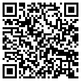 QR Code for Generational Equity in Broomfield, CO 80021