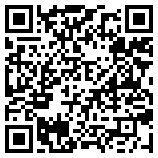 QR Code for Genus Architecture in Denver, CO 80209