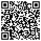 QR Code for Gimpel Steve Lmft in Boulder, CO 80301