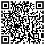 QR Code for Gorgeous Nails in Longmont, CO 80501