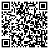 QR Code for Grand River Construction in Glenwood Springs, CO 81601