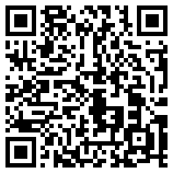 QR Code for Hes Elevator Services in Englewood, CO 80110