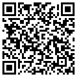 QR Code for Auercpa CO in Fort Collins, CO 80521