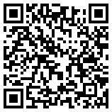 QR Code for Insurance Services Network in Colorado Springs, CO 80909