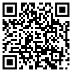 QR Code for Lawrence Jacobs in Highlands Ranch, CO 80126
