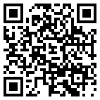 QR Code for John Sanders in Longmont, CO 80504