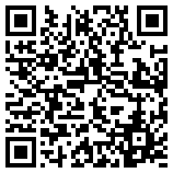 QR Code for Kape Roofing & Gutters in Westminster, CO 80030