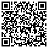 QR Code for Keller Mark in Fort Collins, CO 80526