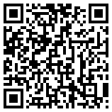QR Code for Koru Chiropractic in Louisville, CO 80027