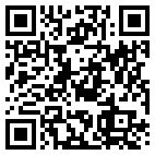QR Code for Kum & Go - #905 in Silt, CO 81652
