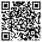 QR Code for LA Bottega in Vail, CO 81657