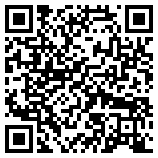 QR Code for Stephanie Lambert Psyd in Denver, CO 80222