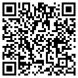 QR Code for Lebertech Technology Soultions in Denver, CO 80246