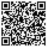 QR Code for Left Hand Ventures in Broomfield, CO 80020