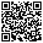 QR Code for Leven Deli CO. in Denver, CO 80204