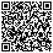 QR Code for Libraries Public in Thornton, CO 80602
