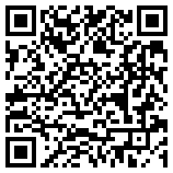 QR Code for Ltd Heirloom Audio in Denver, CO 80246