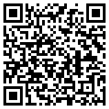 QR Code for Lulus Looking Glass in Denver, CO 80218