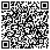 QR Code for Lutheran Medical Center in Wheat Ridge, CO 80033
