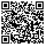 QR Code for M J Thomas Photography in Grand Junction, CO 81501