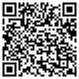 QR Code for Macias & Sons Landscape in Northglenn, CO 80233