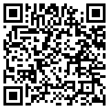 QR Code for Mason Wireless Solutions in Denver, CO 80223