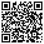 QR Code for Medstuff Inc in Denver, CO 80224