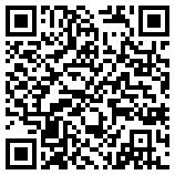 QR Code for Minuteman Press in Greeley, CO 80631