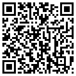 QR Code for David C Mize Atty in Colorado Springs, CO 80903