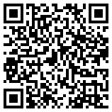 QR Code for Mobile Locksmith in Denver, CO 80206