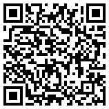 QR Code for Mosaic Tile Installation in Arvada, CO 80002