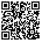 QR Code for Mosca Pit Stop in Mosca, CO 81146