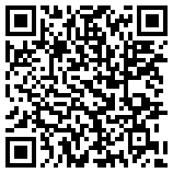 QR Code for Mountain Insurance Brokers in Wheat Ridge, CO 80033