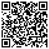 QR Code for MR T'S Incorporated in NEW CASTLE, CO 81647