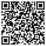 QR Code for Multi Media Systems in Highlands Ranch, CO 80129