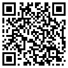 QR Code for N.a. Timmerman in Sterling, CO 80751