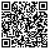 QR Code for Newcloud Networks in Colorado Springs, CO 80919