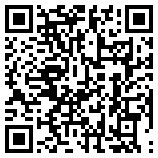 QR Code for Nexgen Resources in Aurora, CO 80014
