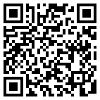 QR Code for Nidi Tec in Denver, CO 80216