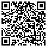 QR Code for Oakview Homes in Littleton, CO 80127