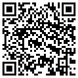 QR Code for Office Provost Marshall in Colorado Springs, CO 80902