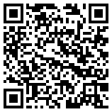 QR Code for Gaap Solutions in Boulder, CO 80301