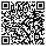 QR Code for Outward Bound in Denver, CO 80212