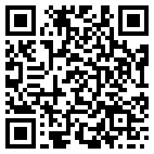 QR Code for Palisade High in Palisade, CO 81526